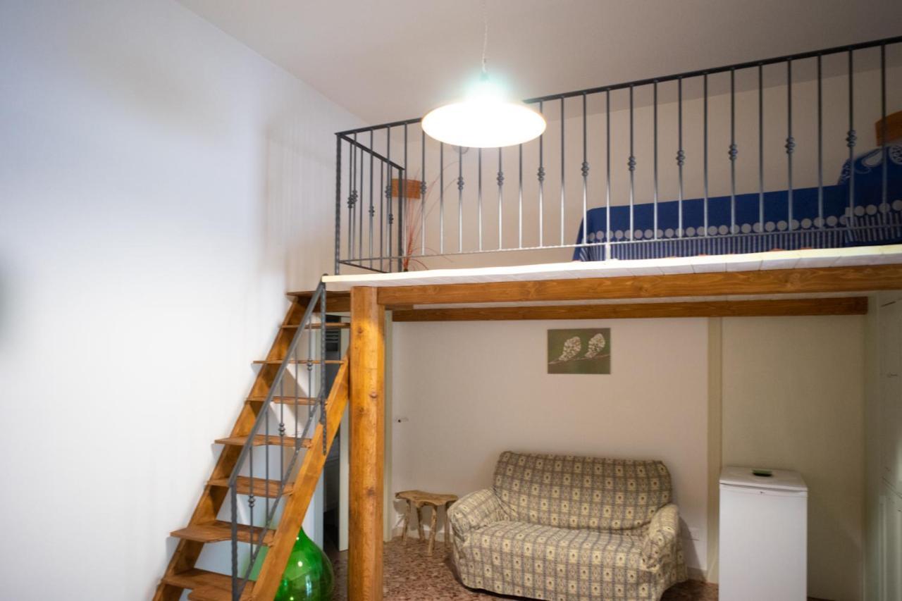 Il Melograno Ceglie Messapica Exterior foto