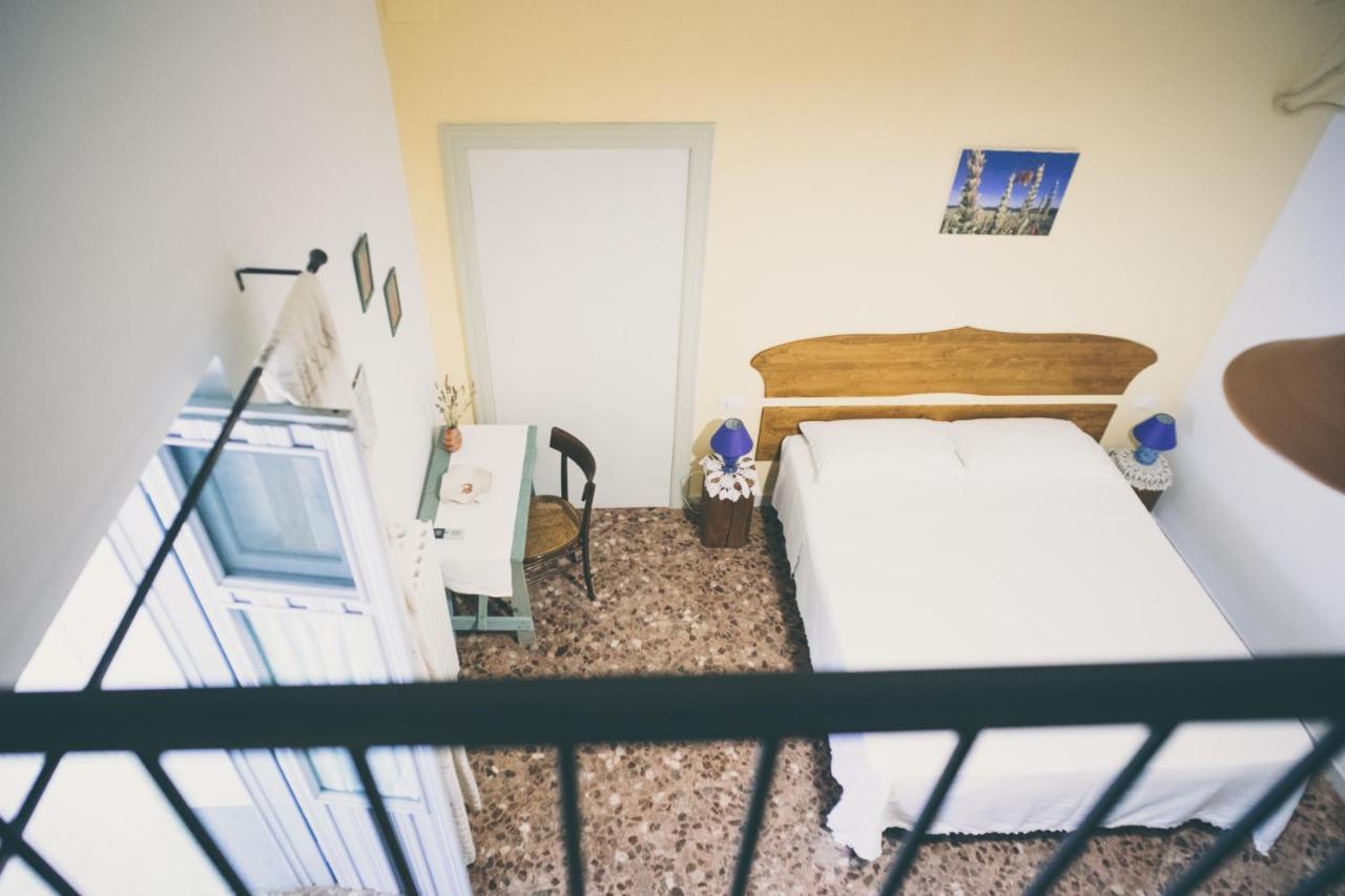 Il Melograno Ceglie Messapica Exterior foto