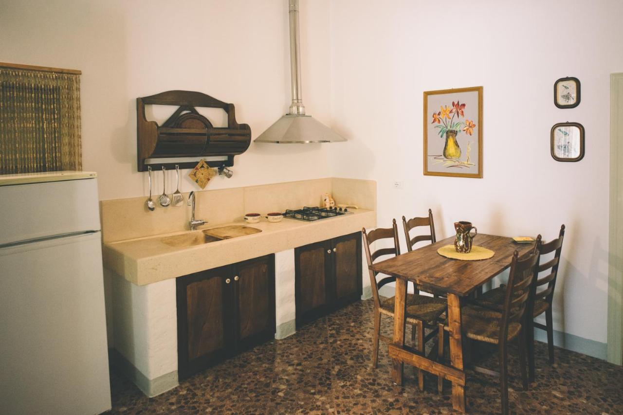 Il Melograno Ceglie Messapica Exterior foto