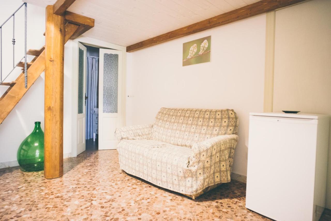 Il Melograno Ceglie Messapica Exterior foto